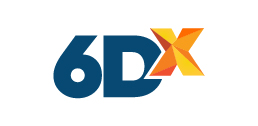 6Dx