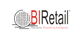 BiRetail