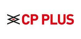 CP-Plus