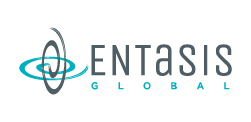 Entasisglobal