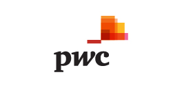 PwC