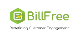 billfree