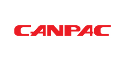 canpac