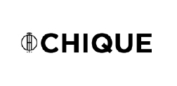 chiqueofficial