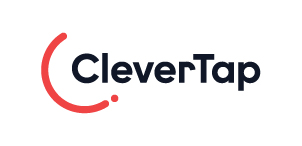 clevertap