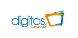 digitos