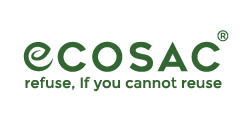 ecosac