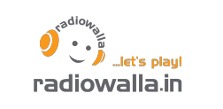 radiowalla