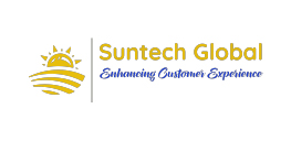 suntechglobal