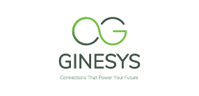 ginesys
