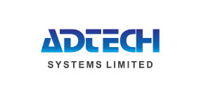 adtechindia