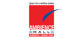ambiencemalls